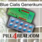 Blue Cialis Generic new03